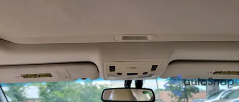 2015 Lexus Es 350 из США, поврежденный, VIN JTHBK1GG4F2158803